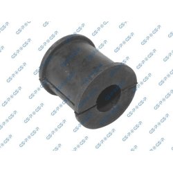 Stabiliser Bar Mounting GSP 513124