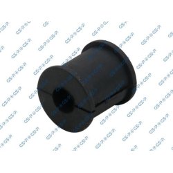 Stabiliser Bar Mounting GSP 513125 OE Ref 4881848080