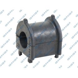 Stabiliser Bar Mounting GSP 513127 OE Ref 4881548030