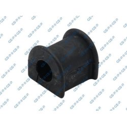 Stabiliser Bar Mounting GSP 513128 OE Ref 4881520030
