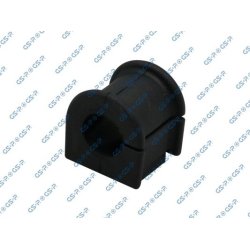 Stabiliser Bar Mounting GSP 513130 OE Ref 488150F010