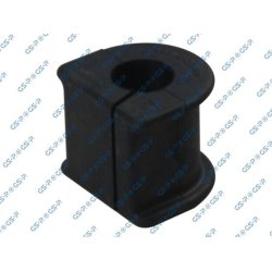 Stabiliser Bar Mounting GSP 513131 OE Ref 4881522250