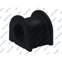 Stabiliser Bar Mounting GSP 513133 OE Ref 4881560111