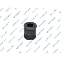 Stabiliser Bar Mounting GSP 513136 OE Ref 4881821030