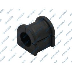 Stabiliser Bar Mounting GSP 513139 OE Ref 4881522210