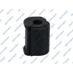 Stabiliser Bar Mounting GSP 513140 OE Ref 4881830210