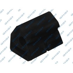 Stabiliser Bar Mounting GSP 513142 OE Ref 488180D010