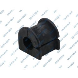 Stabiliser Bar Mounting GSP 513144 OE Ref 4881502250