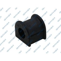 Stabiliser Bar Mounting GSP 513146 OE Ref 4881520280