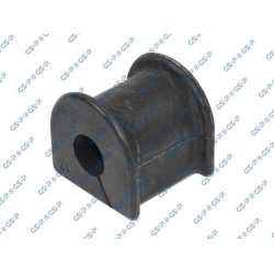 Stabiliser Bar Mounting GSP 513147 OE Ref 4881516160