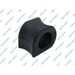 Stabiliser Bar Mounting GSP 513149 OE Ref 4881528100