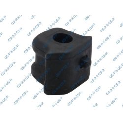 Stabiliser Bar Mounting GSP 513150 OE Ref 4881547020