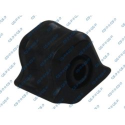 Stabiliser Bar Mounting GSP 513151 OE Ref 4881502150