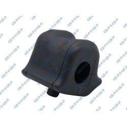 Stabiliser Bar Mounting GSP 513152 OE Ref 4881547030
