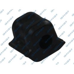 Stabiliser Bar Mounting GSP 513153 OE Ref 4881512410
