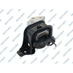 Engine Mounting GSP 513169 OE Ref 1230523011