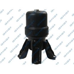 Engine Mounting GSP 513170 OE Ref 1236174490
