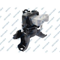 Engine Mounting GSP 513171