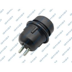 Engine Mounting GSP 513172 OE Ref 123800P010