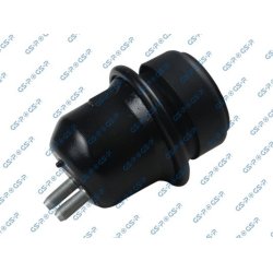 Engine Mounting GSP 513173 OE Ref 123600P010