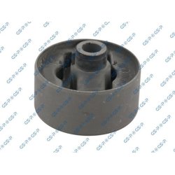 Engine Mounting GSP 513177 OE Ref 1236164120