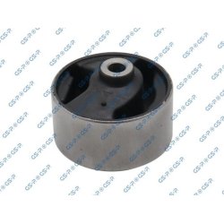 Engine Mounting GSP 513179 OE Ref 1237111291