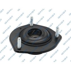 Support de jambe de force de suspension GSP 513190 pour TOYOTA OE 4875006010