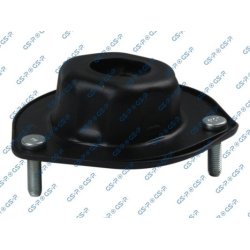 Support de jambe de force de suspension GSP 513191 pour TOYOTA OE 4876006010