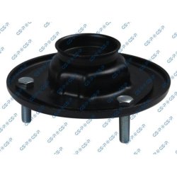 Support de jambe de force de suspension GSP 513194 pour LEXUS GS, SC