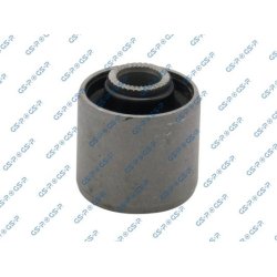 Control Trailing Arm Mounting GSP 513198 OE Ref 4872530190