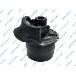 Axle Beam Bushing GSP 513200 OE Ref 4872502220