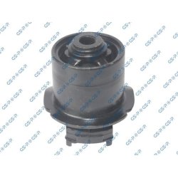 Axle Beam Bushing GSP 513202 OE Ref 4872552020