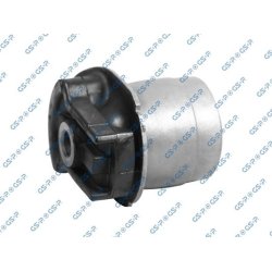 Axle Beam Bushing GSP 513203 OE Ref 4872552040