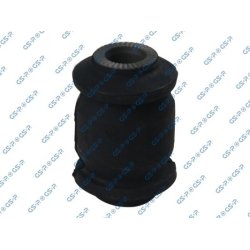 Control Trailing Arm Mounting GSP 513204 OE Ref 4806947050