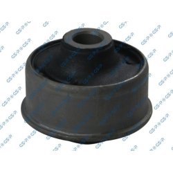 Control Trailing Arm Mounting GSP 513205 OE Ref 4865502080