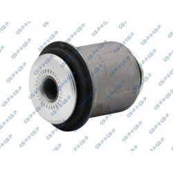 Control Trailing Arm Mounting GSP 513211 OE Ref 486550K010