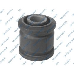 Control Trailing Arm Mounting GSP 513214 OE Ref 4230448010