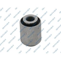 Support de bras de suspension arrière GSP 513215 pour LEXUS, TOYOTA