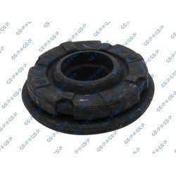 Stabiliser Bar Bushing GSP 513216 OE Ref 4867426040