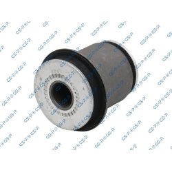 Control Trailing Arm Mounting GSP 513217 OE Ref 4865536010