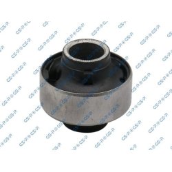 Control Trailing Arm Mounting GSP 513225 OE Ref 4865520220