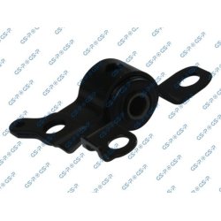 Control Trailing Arm Mounting GSP 513227 OE Ref 4807612030