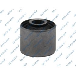 Shock Absorber Bush GSP 513230 OE Ref 9090389012