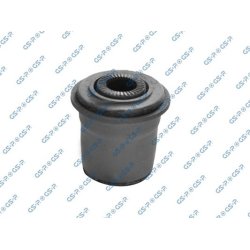 Control Trailing Arm Mounting GSP 513232 OE Ref 4872550030