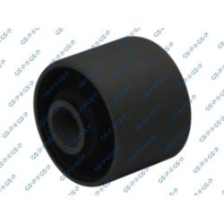 Control Trailing Arm Mounting GSP 513233 OE Ref 4872530111