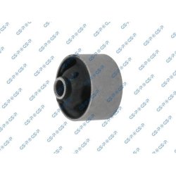 Control Trailing Arm Mounting GSP 513234 OE Ref 4865533050