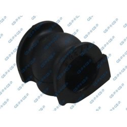 Stabiliser Bar Mounting GSP 513237 OE Ref 51306SW3J01