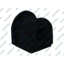 Support de barre stabilisatrice GSP 513239 pour HONDA OE 52315SK7900