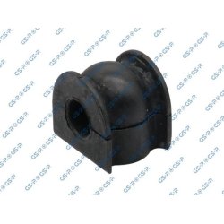 Stabiliser Bar Mounting GSP 513240 OE Ref 51306S7S003