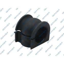Stabiliser Bar Mounting GSP 513241 OE Ref 51306S47003